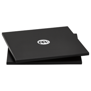 Meinl Percussion CAJ-SPI Cajon Forgó Állvány