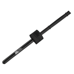 Meinl Percussion CB4 Bass Beat Cajon Seprű