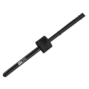 Meinl Percussion CB4 Bass Beat Cajon Seprű