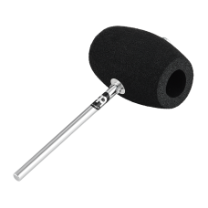 Meinl Percussion CPB1 Hammer Head, Cajon & Lábdob Kalapács