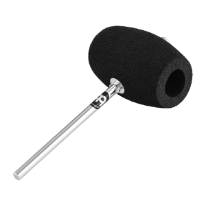 Meinl Percussion CPB1 Hammer Head, Cajon & Lábdob Kalapács