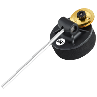 Meinl Percussion CPB2 Jingle Contact, Cajon & Lábdob Kalapács Meinl Percussion CPB2 Jingle Contact, Cajon & Lábdob Kalapács