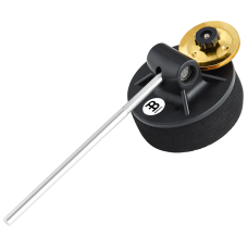 Meinl Percussion CPB2 Jingle Contact, Cajon & Lábdob Kalapács