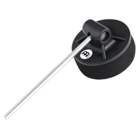 Meinl Percussion CPB4 Standard Cajon & Lábdob Kalapács Meinl Percussion CPB4 Standard Cajon & Lábdob Kalapács