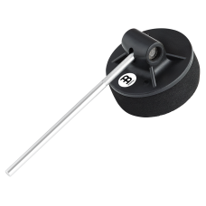 Meinl Percussion CPB4 Standard Cajon & Lábdob Kalapács