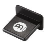 Meinl Percussion CSM Cajon Oldalra rögzíthető Tartó