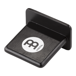 Meinl Percussion CSM Cajon Oldalra rögzíthető Tartó