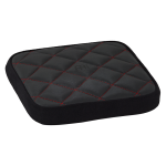 Meinl Percussion DCS Deluxe Cajon Párna