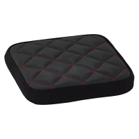 Meinl Percussion DCS Deluxe Cajon Párna