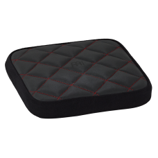 Meinl Percussion DCS Deluxe Cajon Párna
