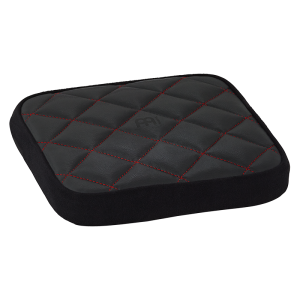 Meinl Percussion DCS Deluxe Cajon Párna
