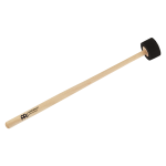 Meinl Percussion MCM1 Cajon Mallet Collection, Cajon Ütő