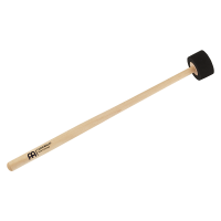 Meinl Percussion MCM1 Cajon Mallet Collection, Cajon Ütő Meinl Percussion MCM1 Cajon Mallet Collection, Cajon Ütő