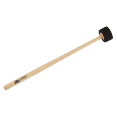 Meinl Percussion MCM1 Cajon Mallet Collection, Cajon Ütő Meinl Percussion MCM1 Cajon Mallet Collection, Cajon Ütő