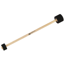 Meinl Percussion MCM3 Cajon Mallet Collection, Dupla Ütő Meinl Percussion MCM3 Cajon Mallet Collection, Dupla Ütő