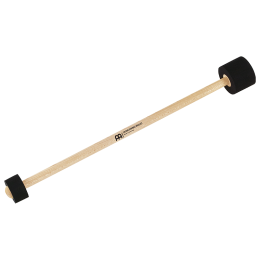 Meinl Percussion MCM3 Cajon Mallet Collection, Dupla Ütő