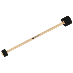 Meinl Percussion MCM3 Cajon Mallet Collection, Dupla Ütő