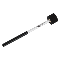 Meinl Percussion MCM4 Cajon Mallet Collection, Alumínium Shaker Ütő Meinl Percussion MCM4 Cajon Mallet Collection, Alumínium Shaker Ütő