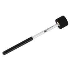 Meinl Percussion MCM4 Cajon Mallet Collection, Alumínium Shaker Ütő Meinl Percussion MCM4 Cajon Mallet Collection, Alumínium Shaker Ütő