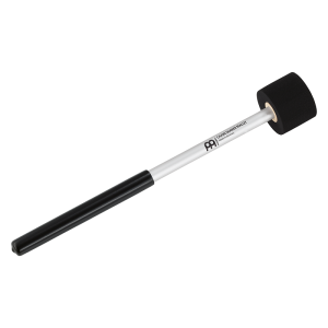 Meinl Percussion MCM4 Cajon Mallet Collection, Alumínium Shaker Ütő