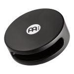 Meinl Percussion MCS1 Rögzíthető Cajon Pergő