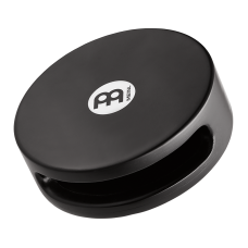Meinl Percussion MCS1 Rögzíthető Cajon Pergő Meinl Percussion MCS1 Rögzíthető Cajon Pergő