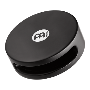 Meinl Percussion MCS1 Rögzíthető Cajon Pergő