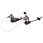 Meinl Percussion TMCP Foot Percussion Cajon Pedál