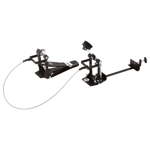 Meinl Percussion TMCP Foot Percussion Cajon Pedál