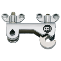 Meinl Percussion Clamp Meinl Percussion Clamp