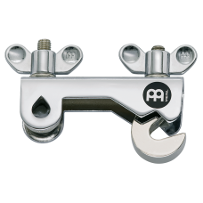 Meinl Percussion Clamp