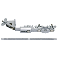 Meinl Percussion MC-1 Multi Clamp