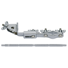 Meinl Percussion MC-1 Multi Clamp Meinl Percussion MC-1 Multi Clamp