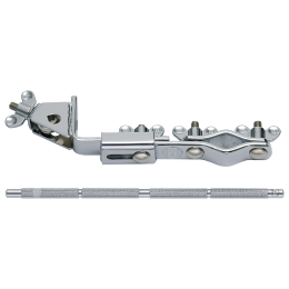 Meinl Percussion MC-1 Multi Clamp