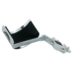 Meinl Percussion MC-CA Cabasa Tartó