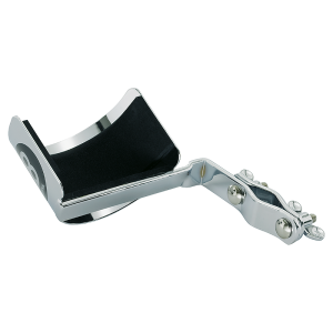 Meinl Percussion MC-CA Cabasa Tartó