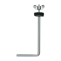 Meinl Percussion MC-CH Chimes Tartó Meinl Percussion MC-CH Chimes Tartó