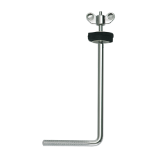 Meinl Percussion MC-CH Chimes Tartó Meinl Percussion MC-CH Chimes Tartó