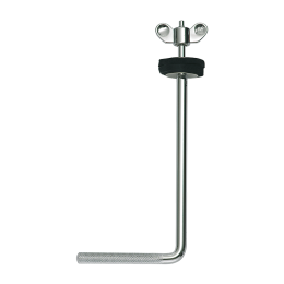 Meinl Percussion MC-CH Chimes Tartó