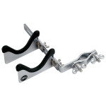 Meinl Percussion MC-SH Shaker Tartó