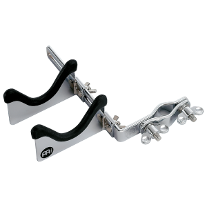 Meinl Percussion MC-SH Shaker Tartó