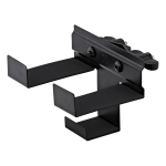 Meinl Percussion MC-SHTA Hardware Mini Rack Shakerekhez és Tambourineokhoz