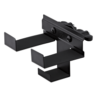 Meinl Percussion MC-SHTA Hardware Mini Rack Shakerekhez és Tambourineokhoz