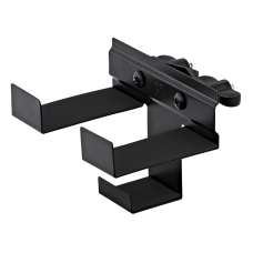 Meinl Percussion MC-SHTA Hardware Mini Rack Shakerekhez és Tambourineokhoz Meinl Percussion MC-SHTA Hardware Mini Rack Shakerekhez és Tambourineokhoz