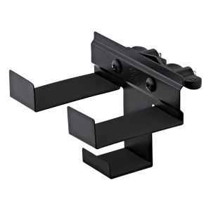 Meinl Percussion MC-SHTA Hardware Mini Rack Shakerekhez és Tambourineokhoz