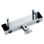 Meinl Percussion MC-TH Tambourine Tartó