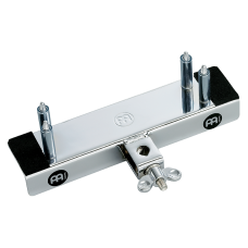 Meinl Percussion MC-TH Tambourine Tartó Meinl Percussion MC-TH Tambourine Tartó