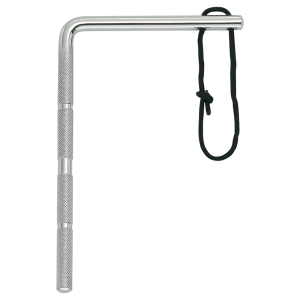 Meinl Percussion MC-TRI Triangulum Tartó