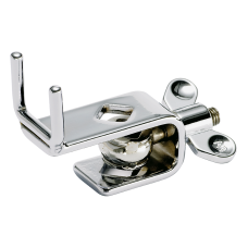 Meinl Percussion MWBH1 Wood Block Tartó Meinl Percussion MWBH1 Wood Block Tartó