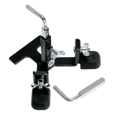 Meinl Percussion PM-1 Pedal Mount Meinl Percussion PM-1 Pedal Mount